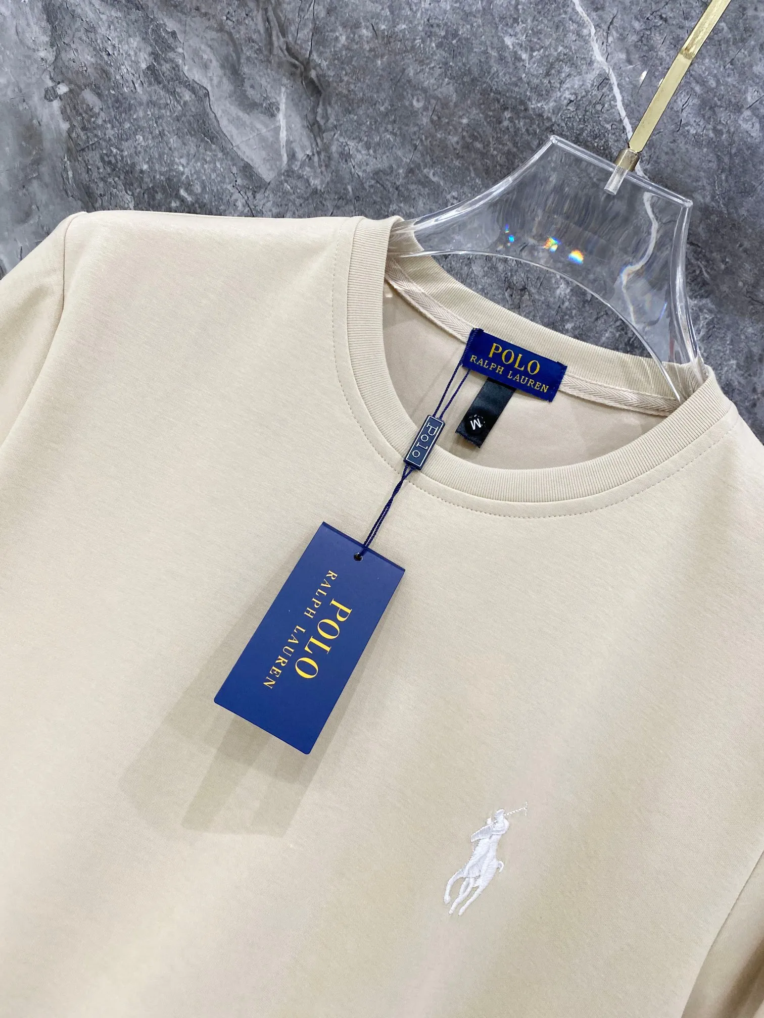 ！2026 Classic ， Versatile ！ ， Classic logo ， 👍 ！ ， ， ， ， ， ， ！ ， ！ Sizes M-3XL